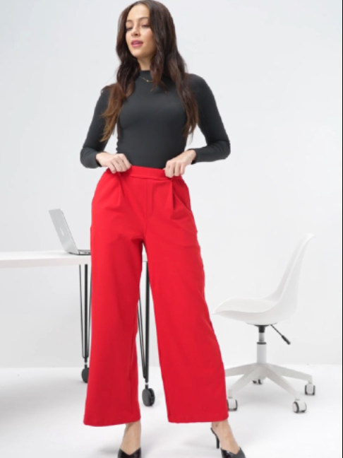 @Halara Damenmode