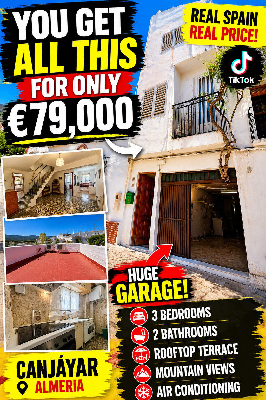 @SpanishPropertyExpert