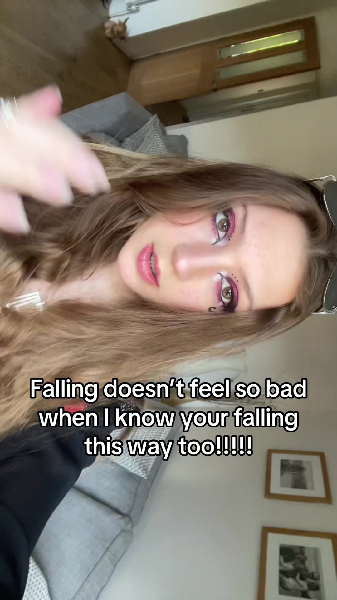 @Luku8282