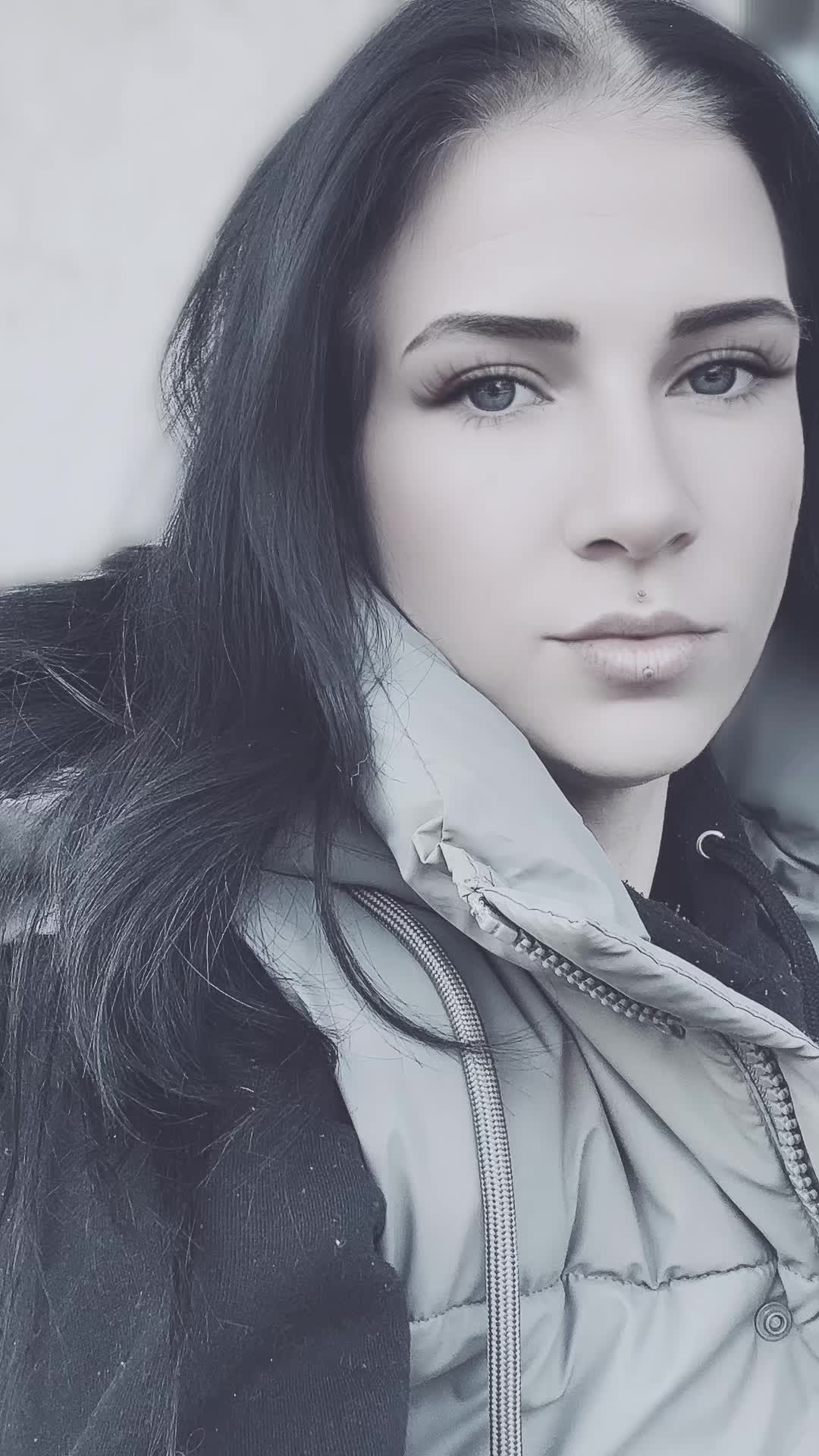 @LisA0801