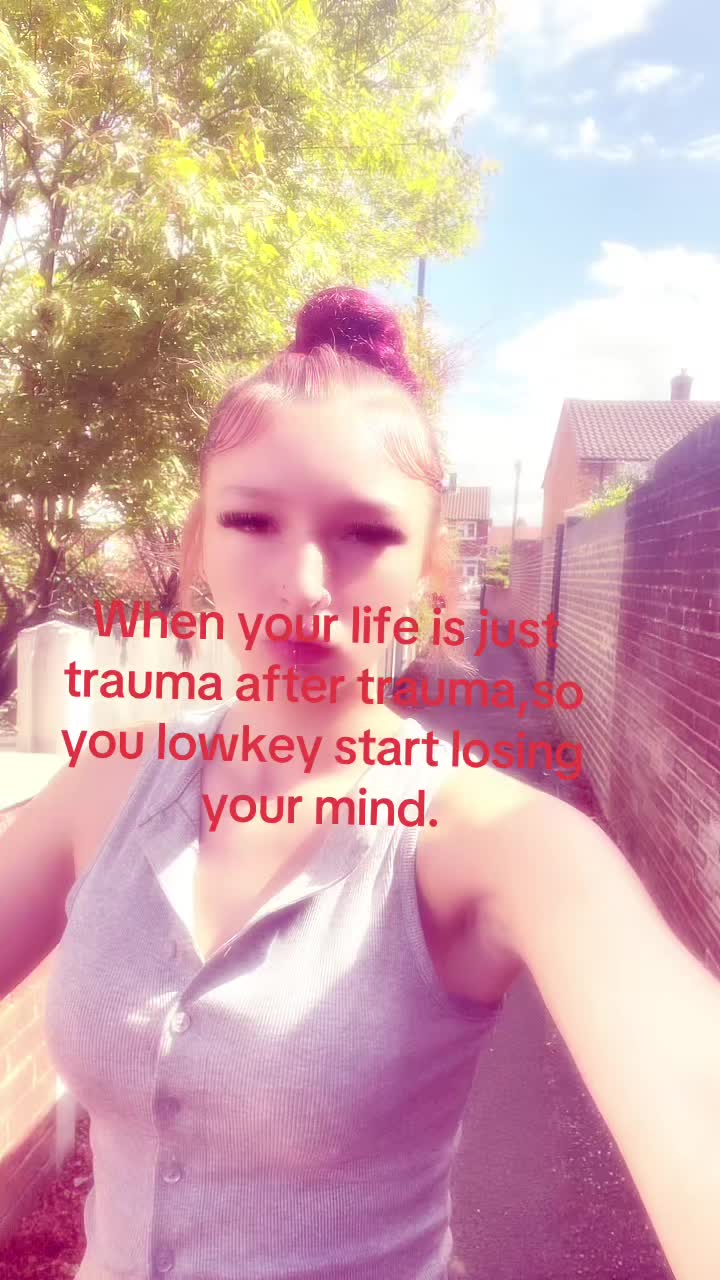 @💕🧿🪬⚜️Eloise⚜️🎀💕🧿