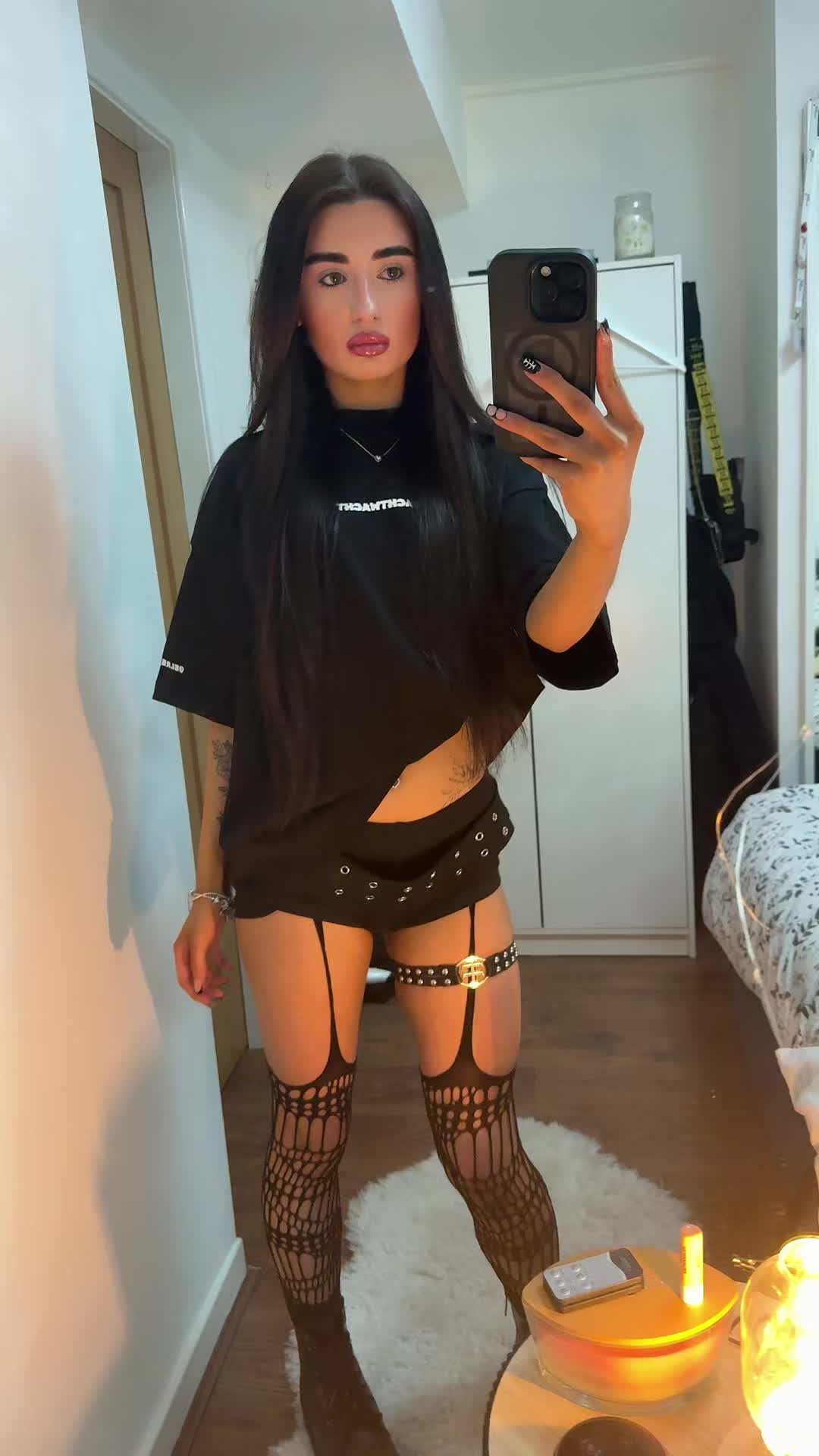 @Sancha🖤🪭