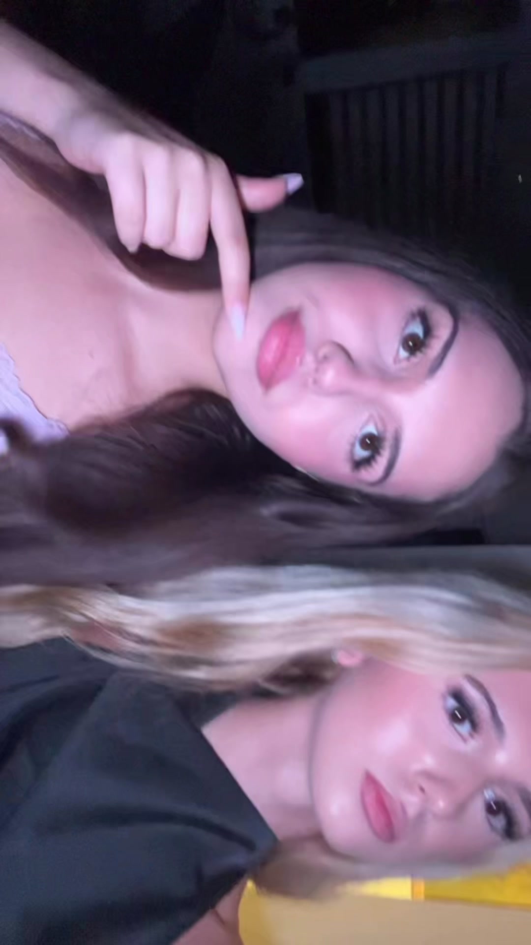 @lliusk4