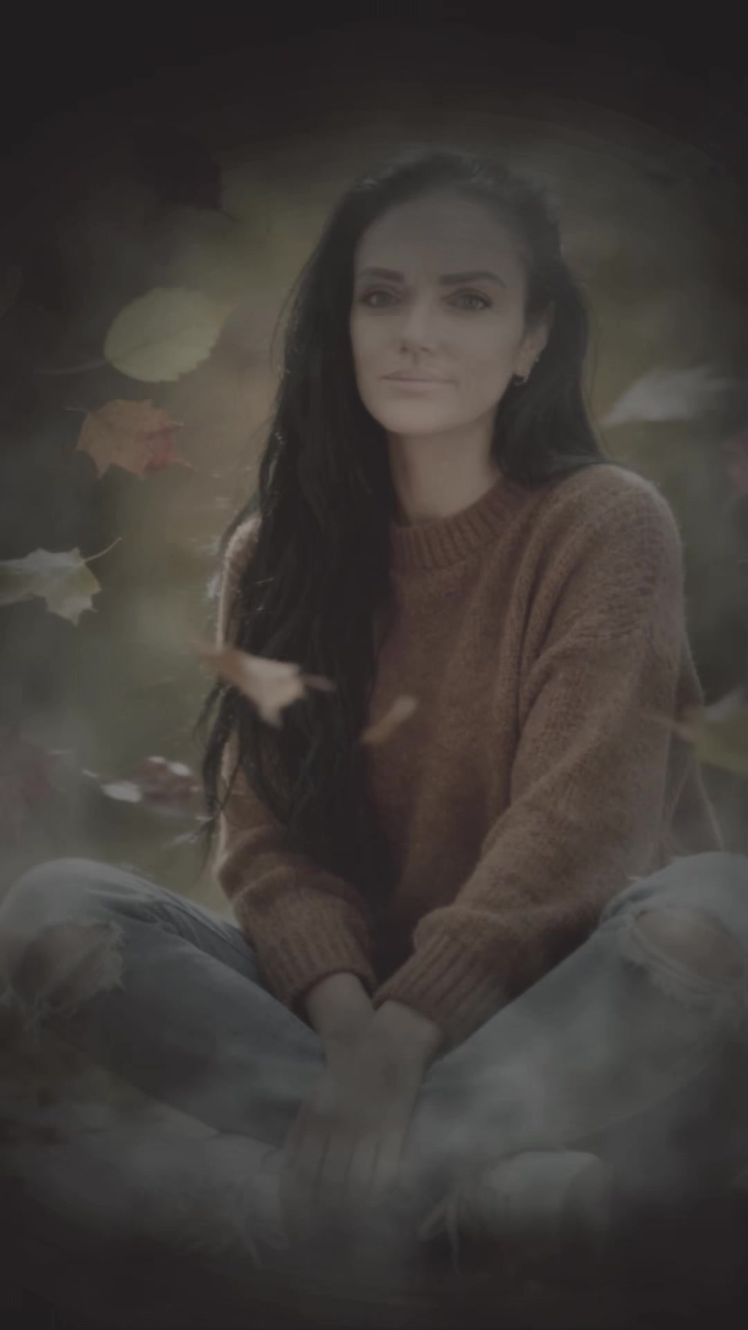 @Jana Kalniņa