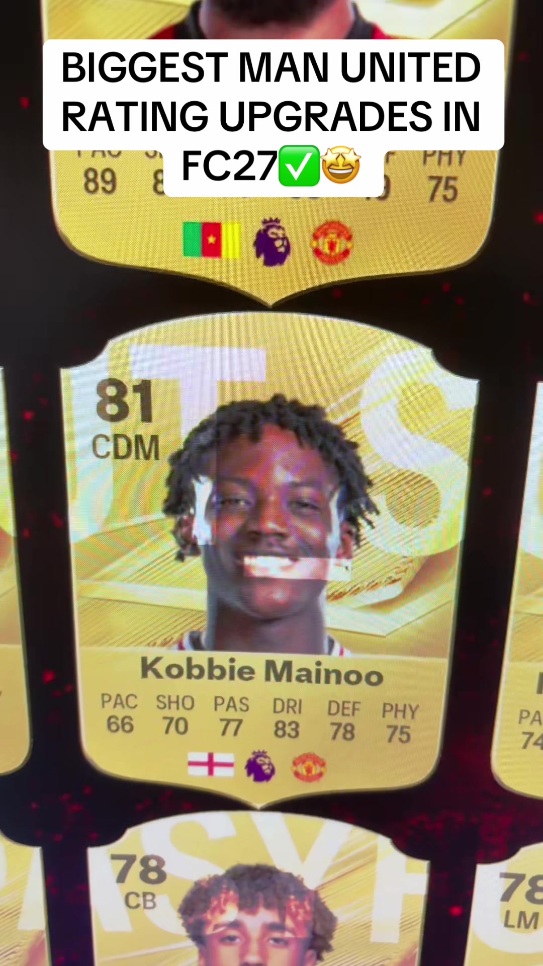 @connFUT