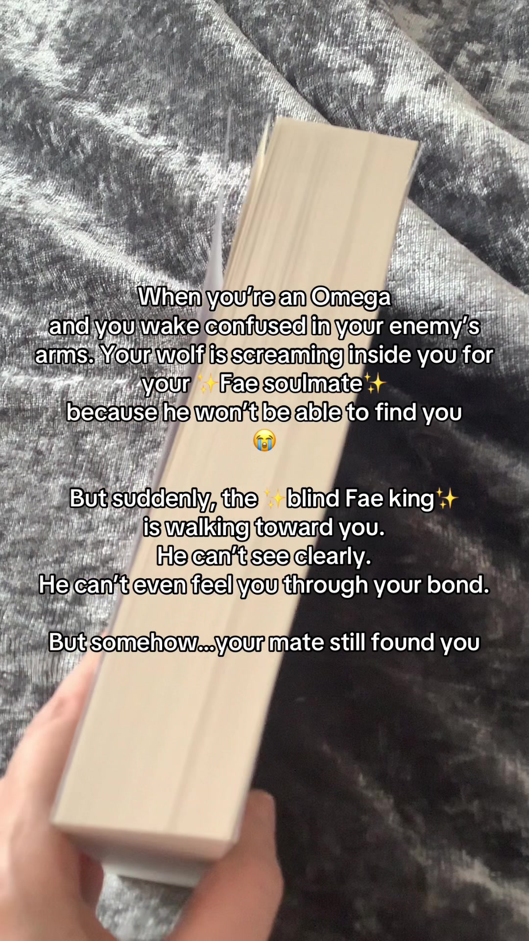 @RosemaryAJohnsBooks