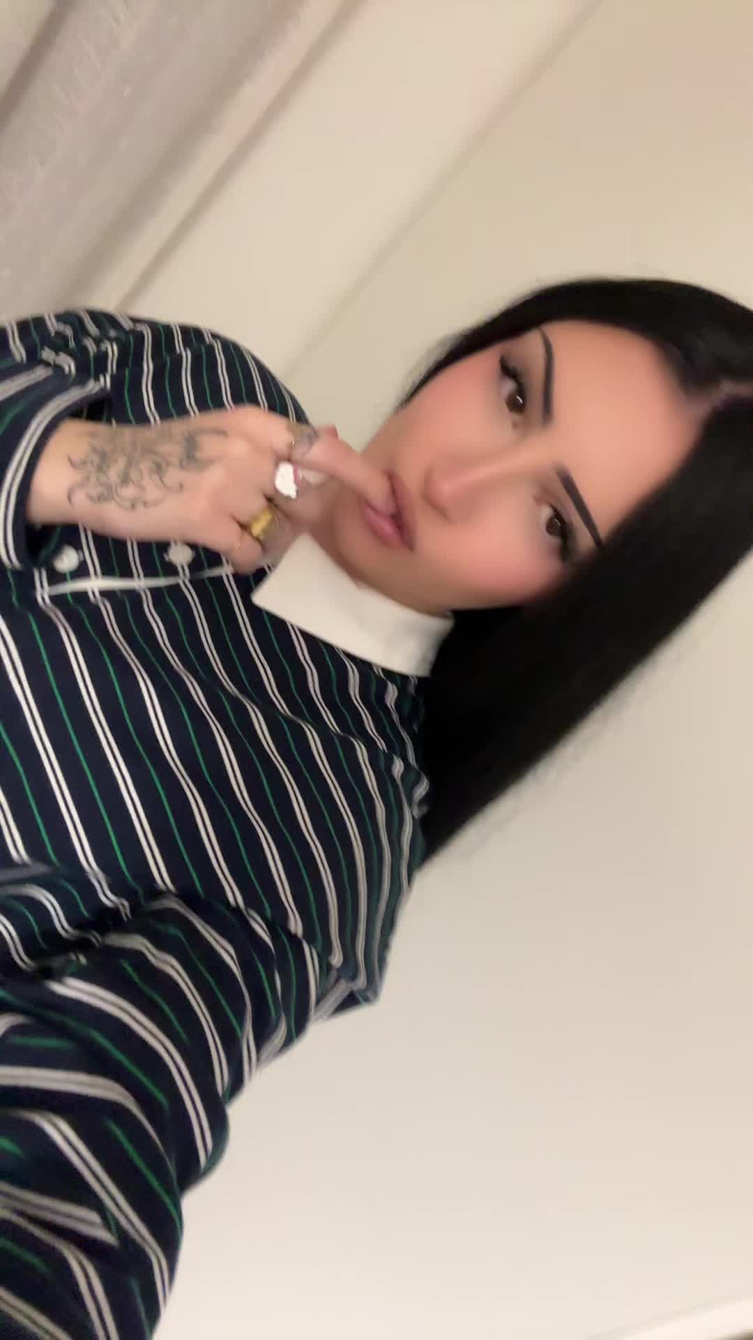 @erika_palumbo_7