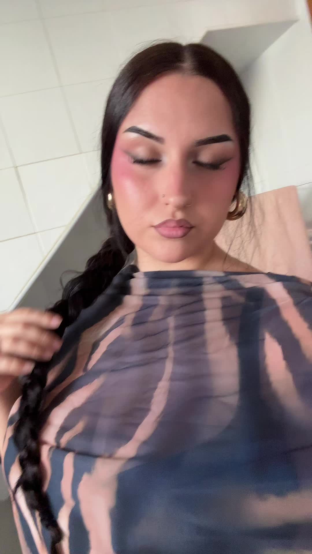 @DivaMuñozzZ