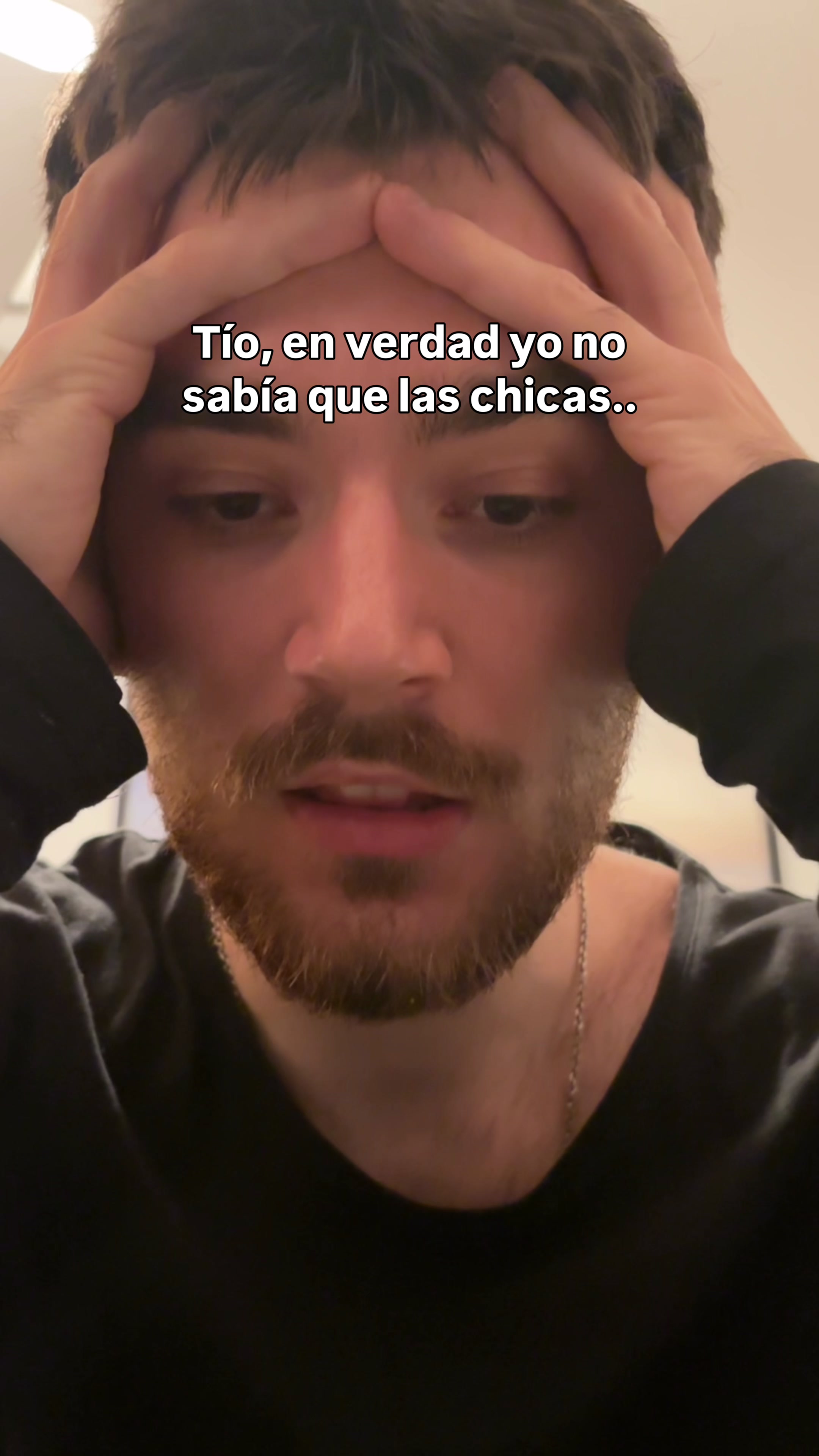 @antoniodp