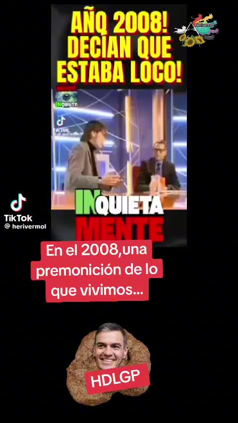 @El Bicho 🕷️