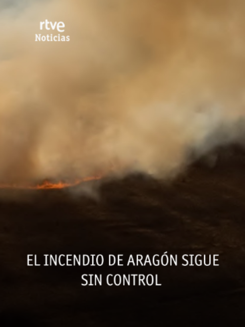 @RTVE Noticias