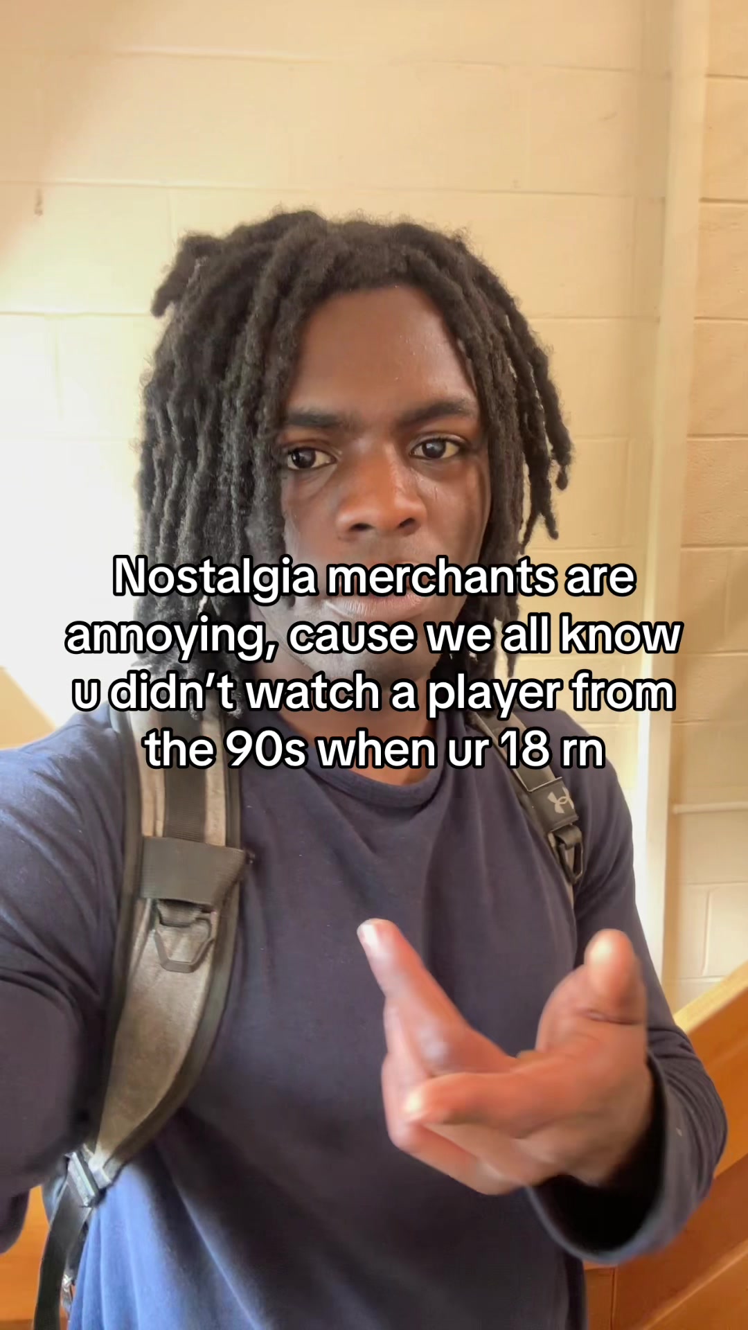 @randomunknownguy123