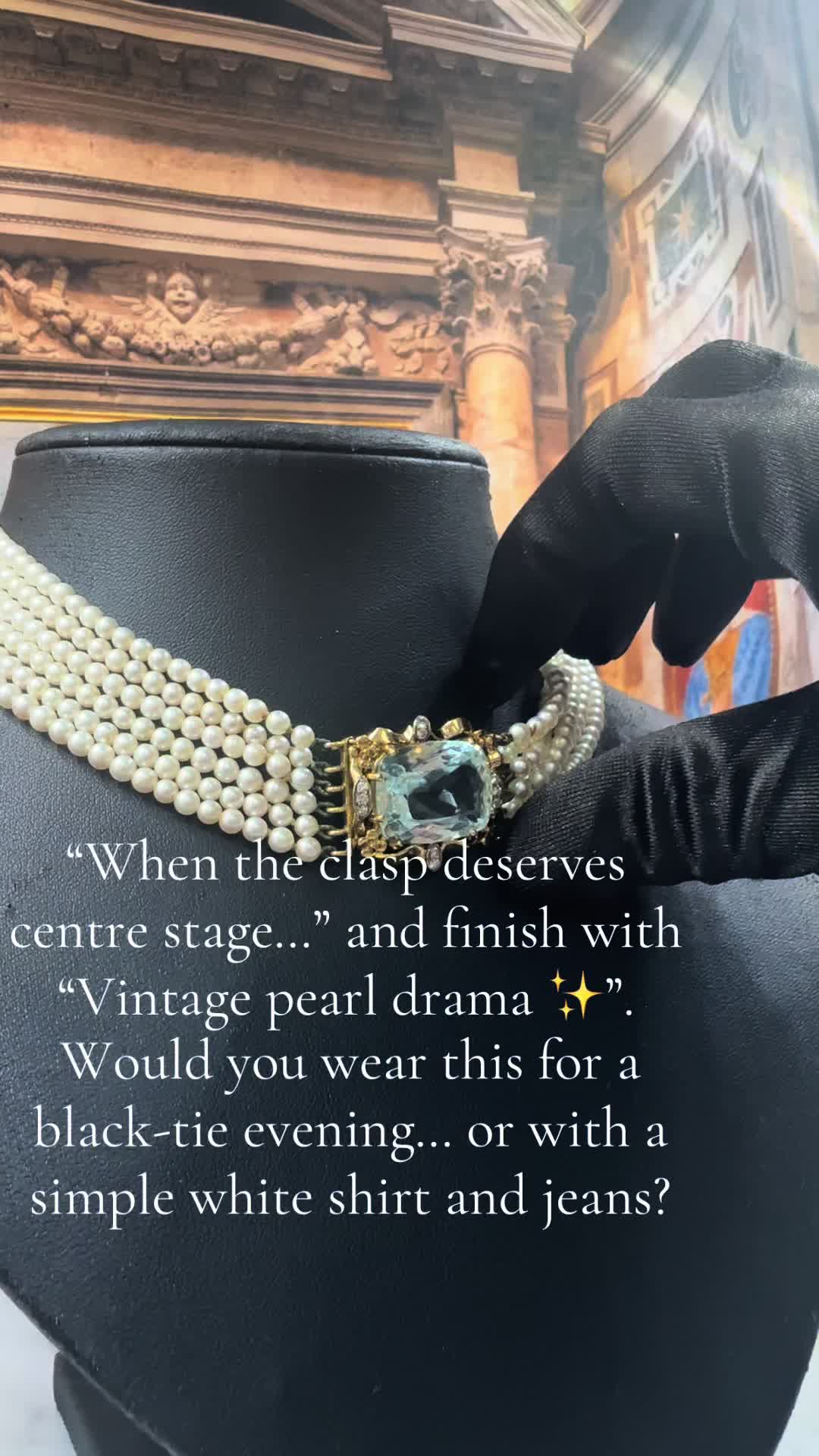 @Pretty_Pearl_Jewellery UK