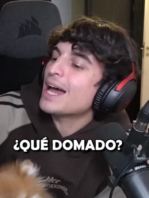 @Goncho