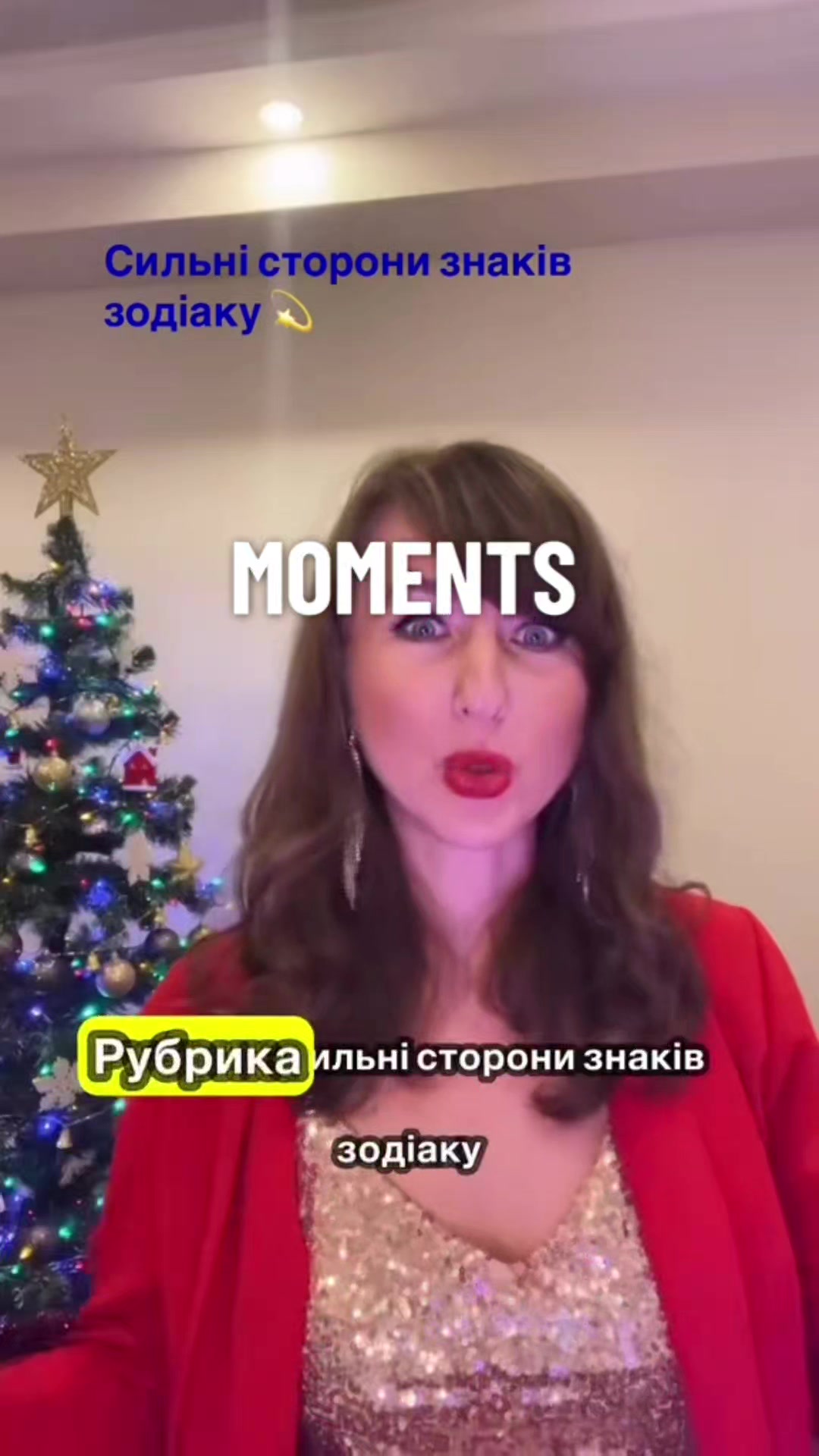 @Oleksandra.Krasowska