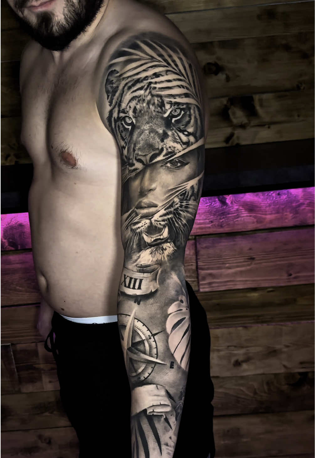 @Zlatanov Ink