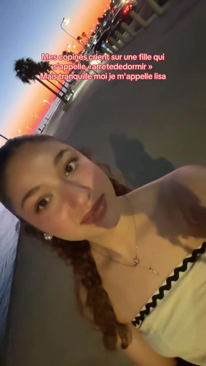 @lisa