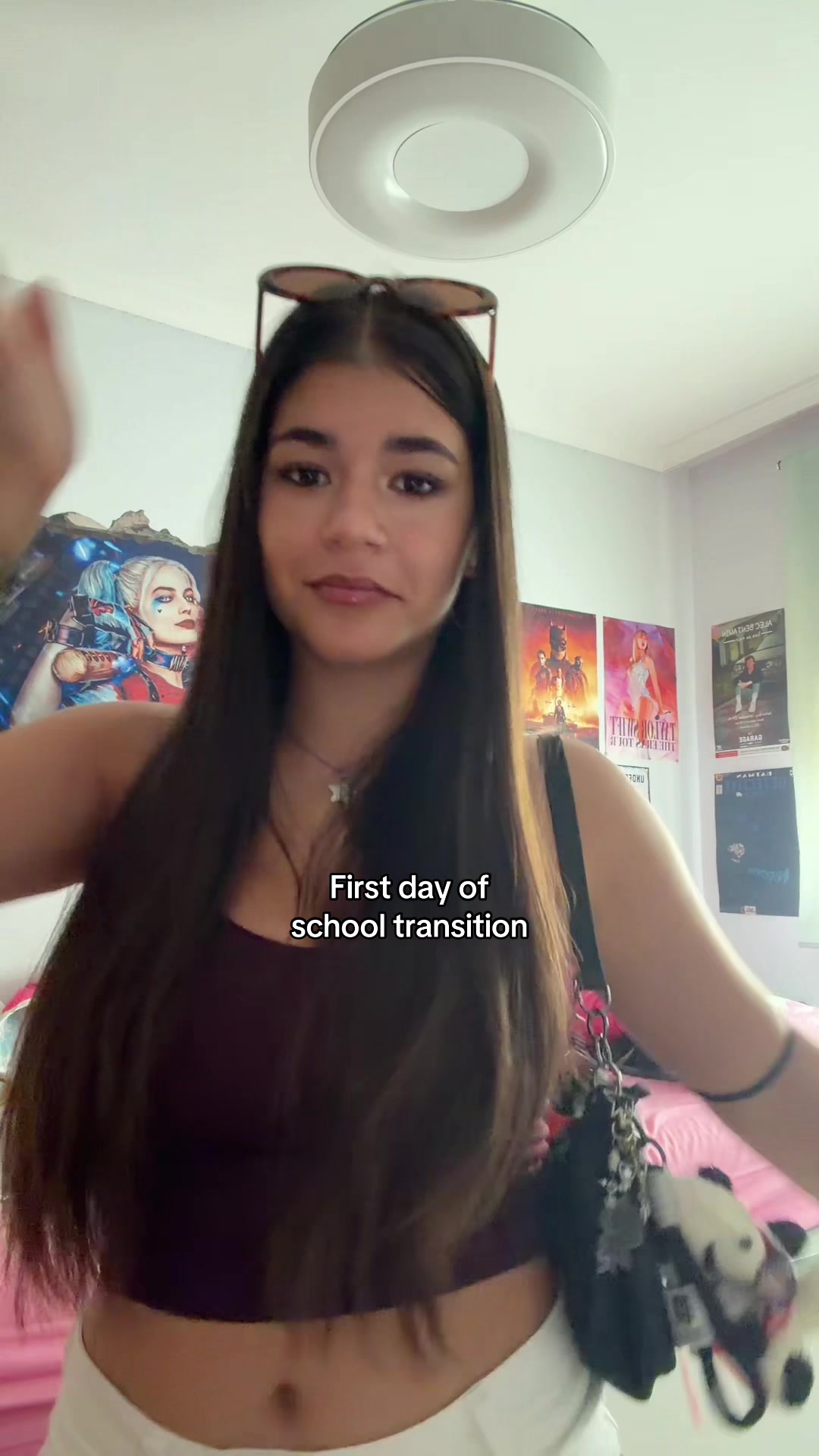 @L3xa