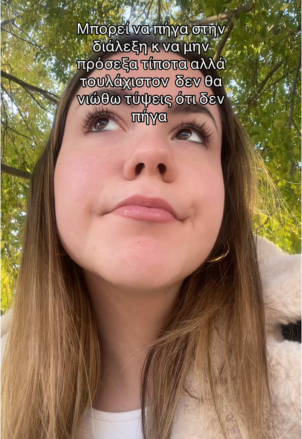 @olia_velliou