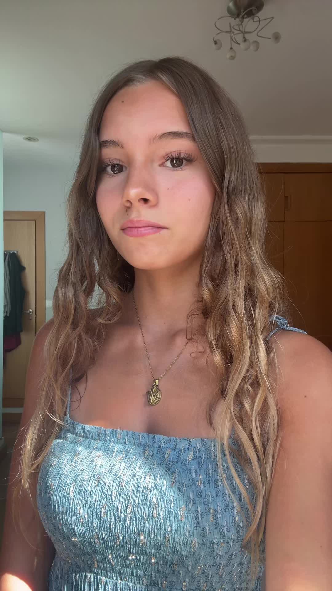 @ceciliaaa