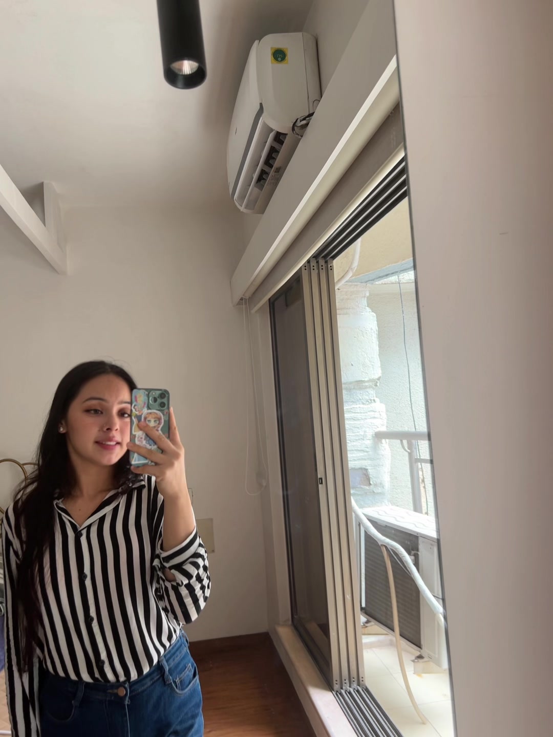 @Neha🦋