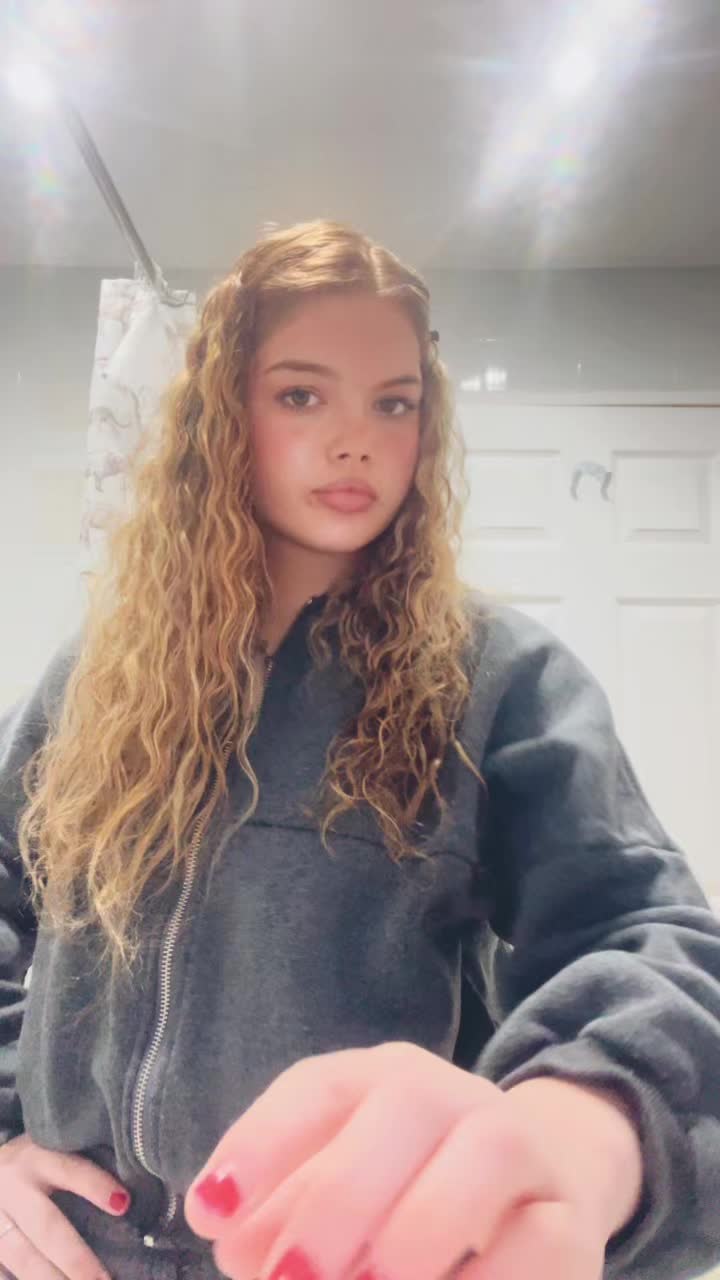 @layla.spamzxx