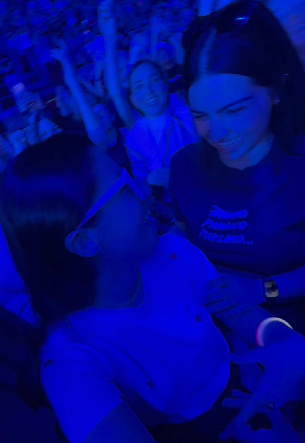 @pernillina🥰