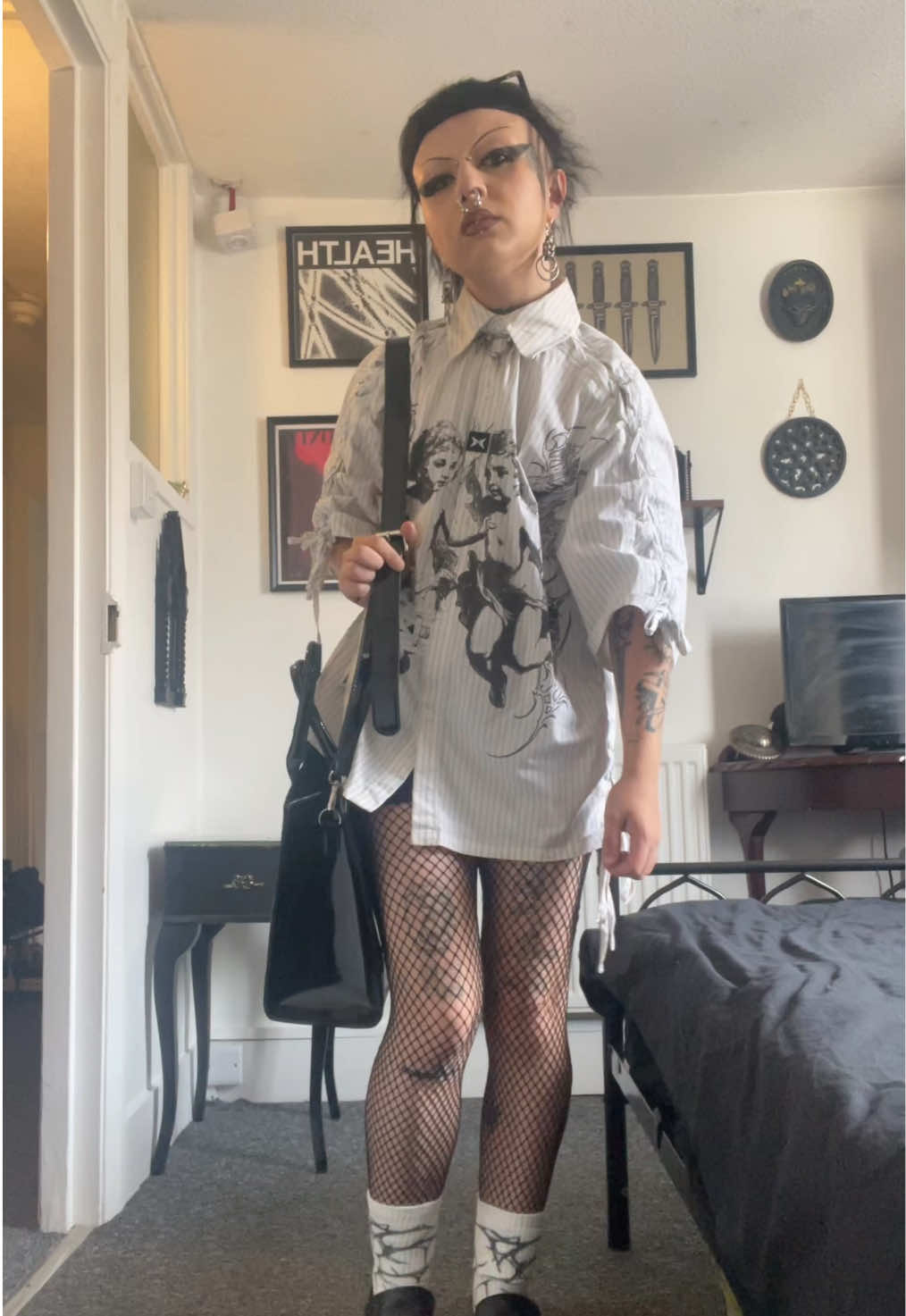 @mei⛓️