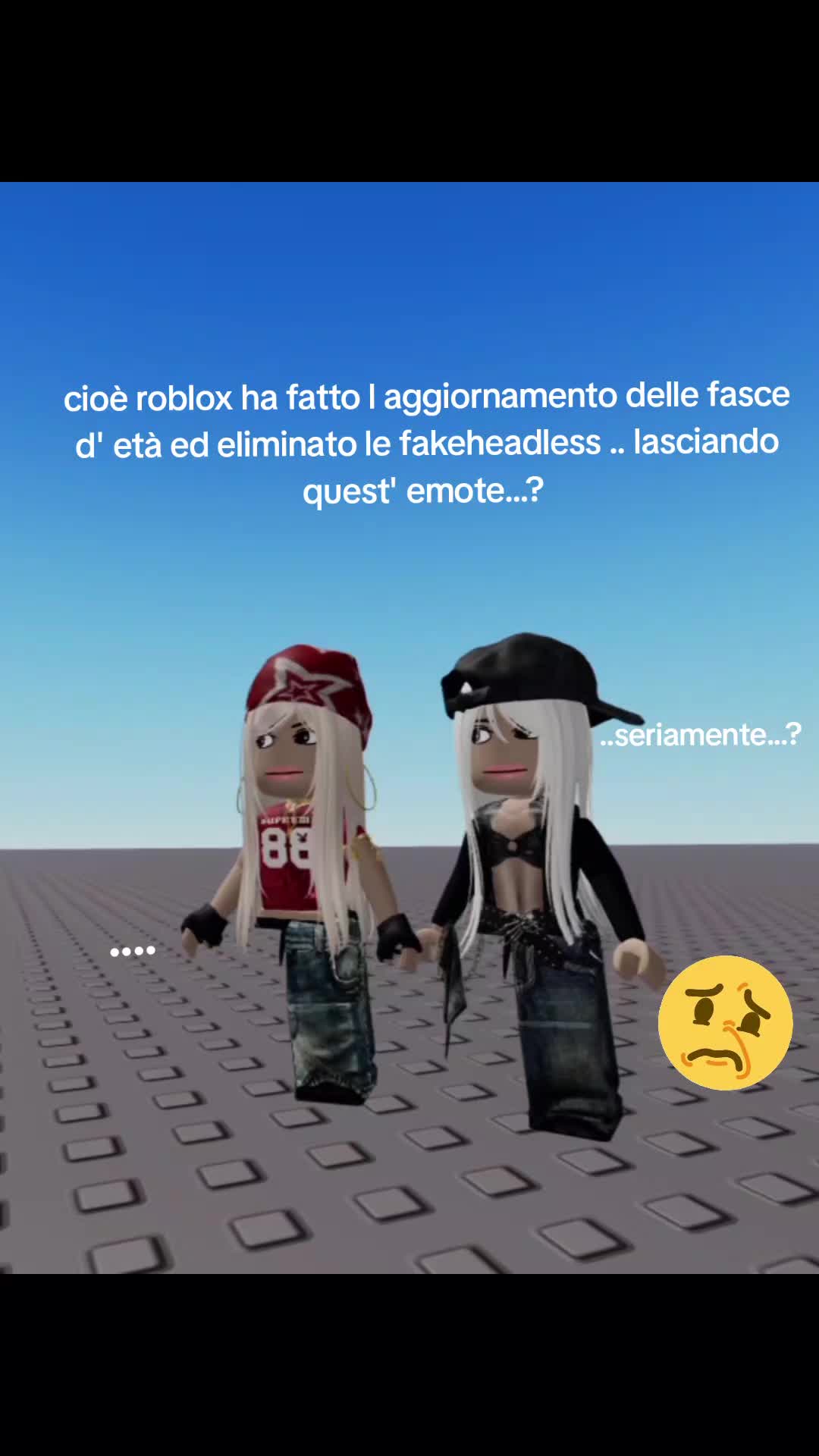 @.