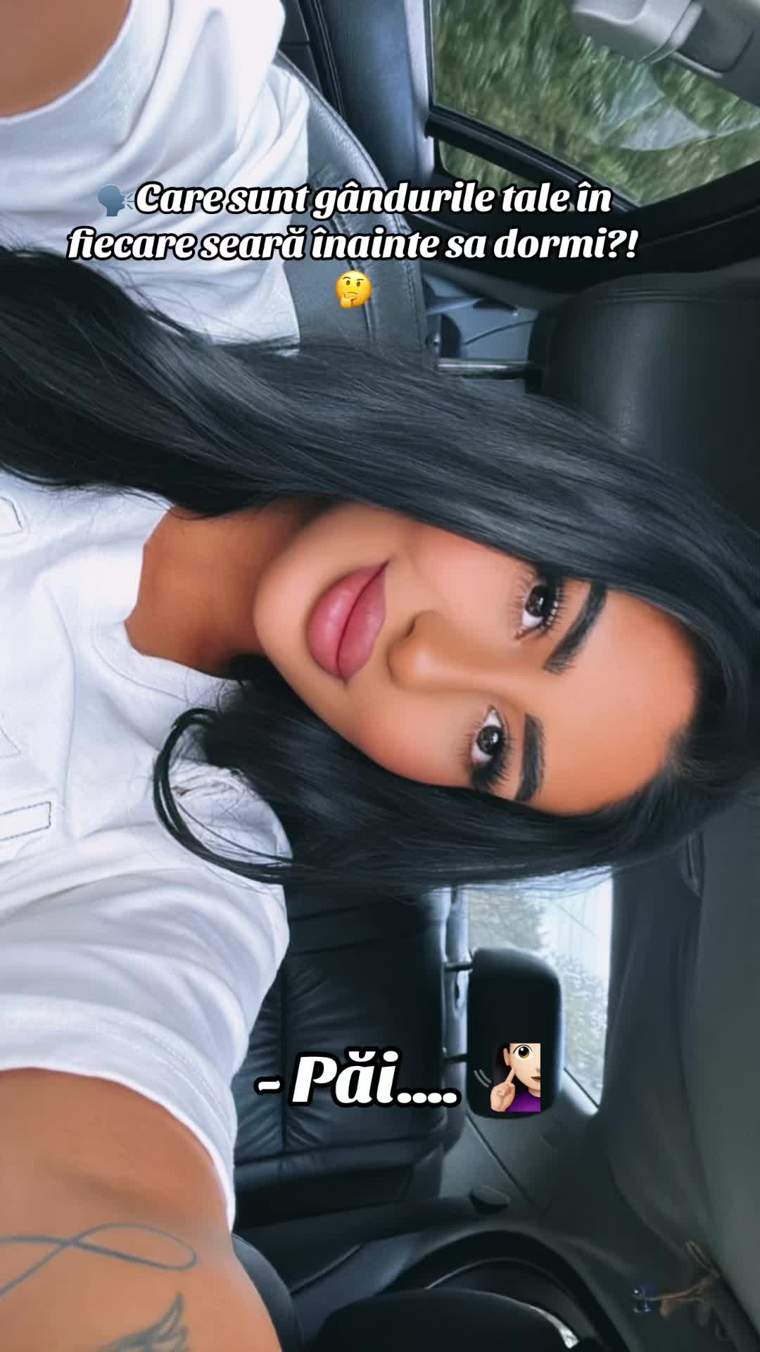 @&spades;️Georgiana.Ans&spades;️