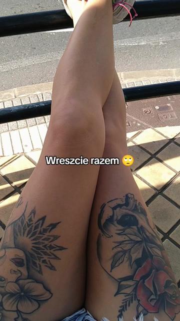 @Mimibloou