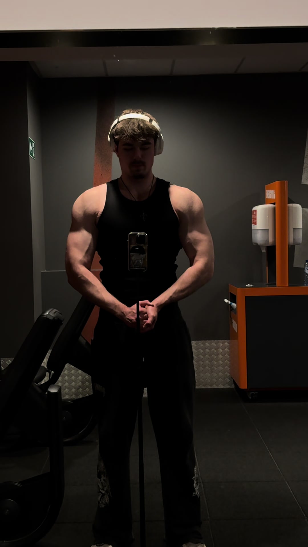 @Cubbs_