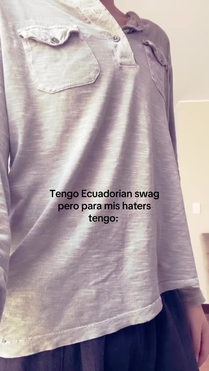 @holip