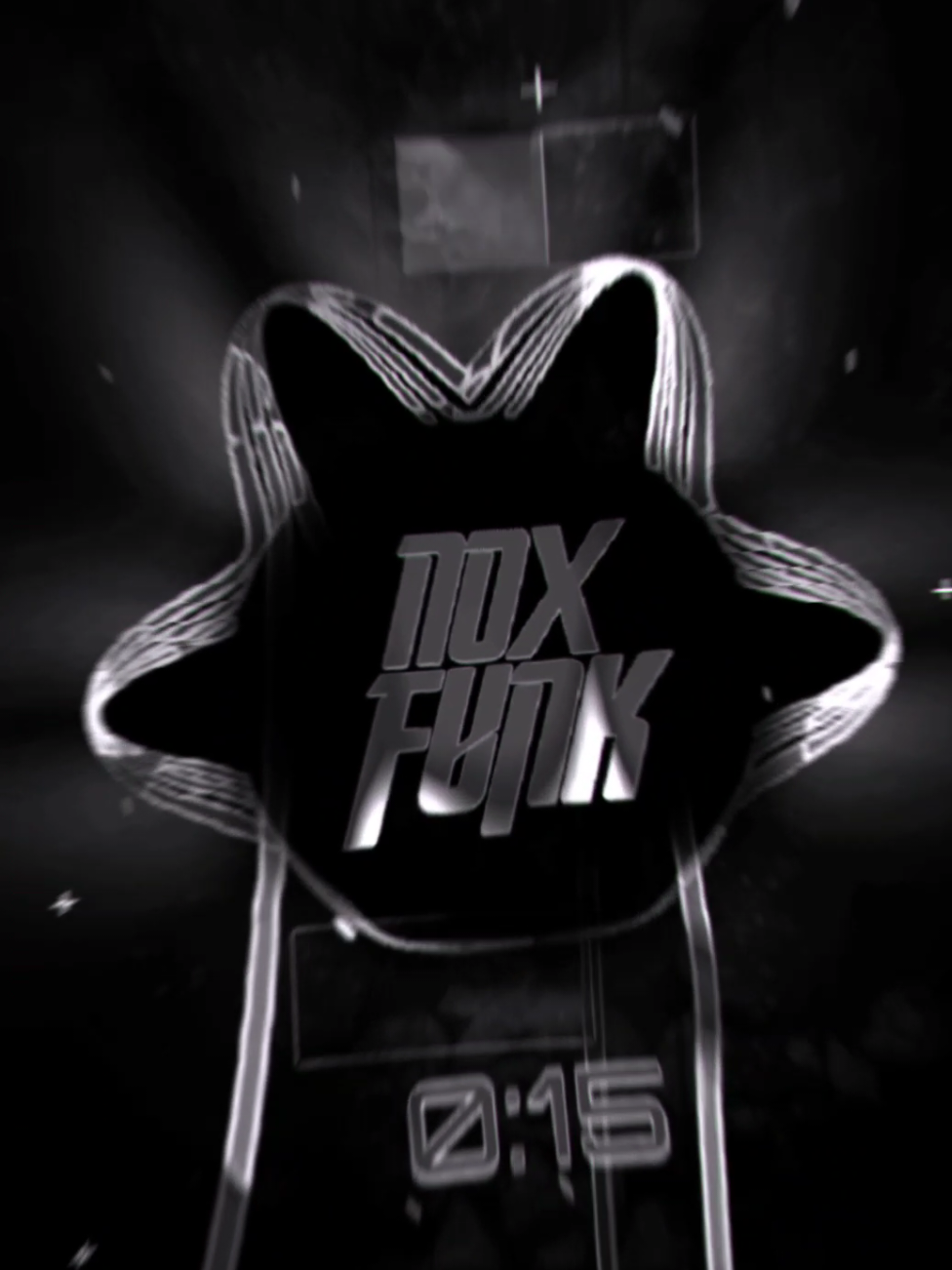 @NOX Funk