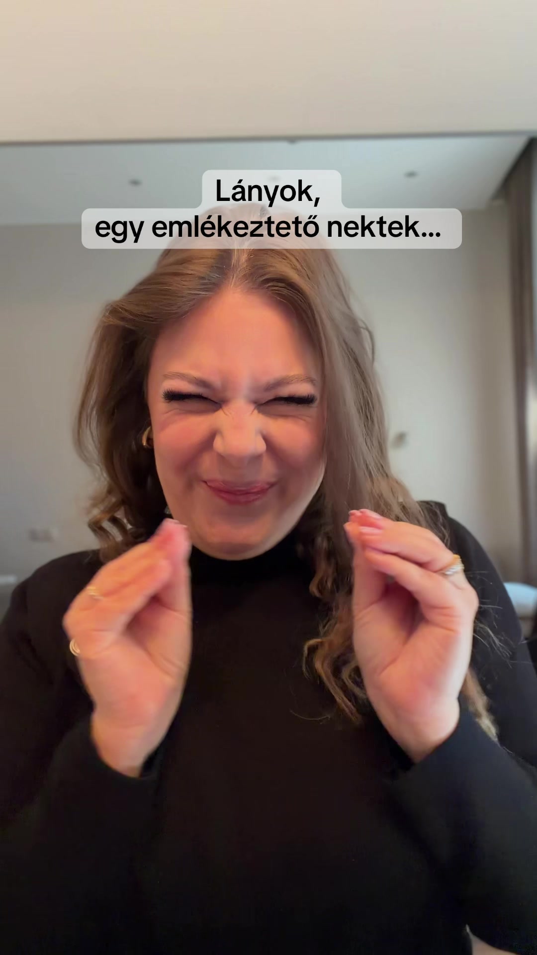 @PÓTMAMI