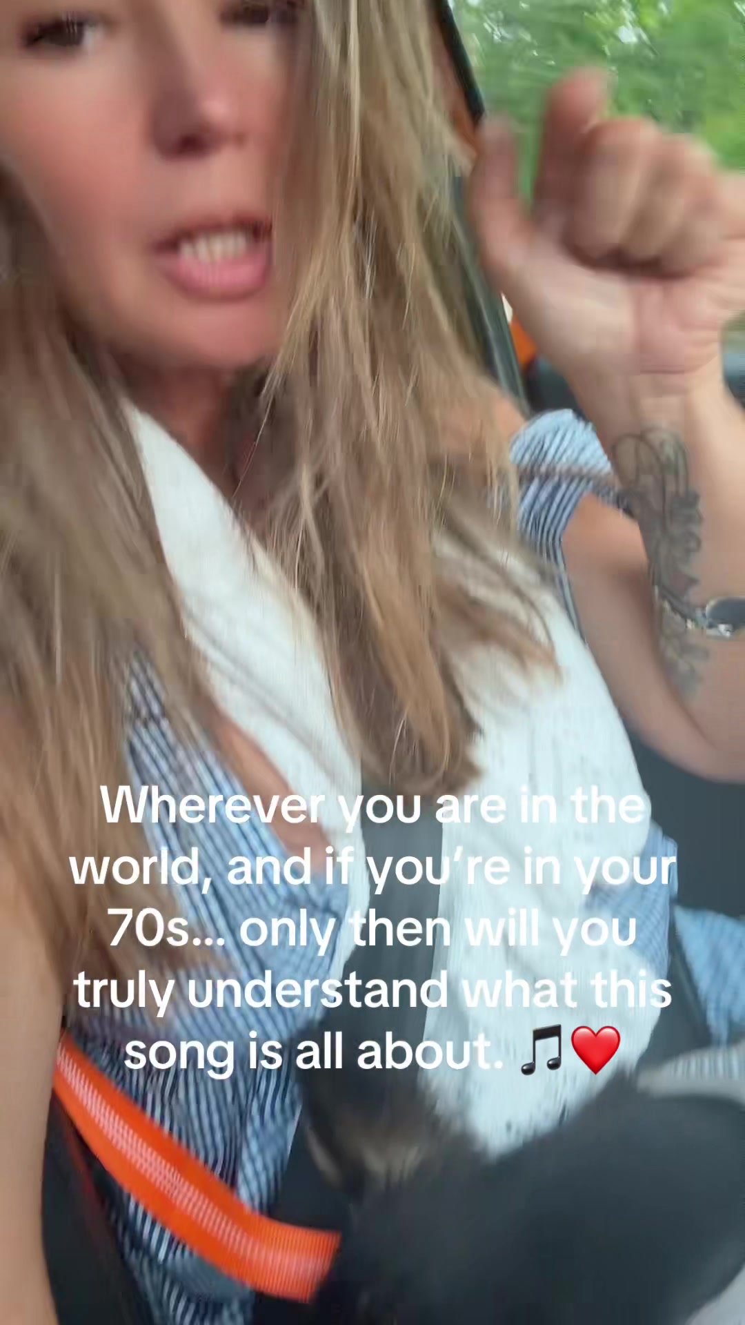 @miss_angelika_