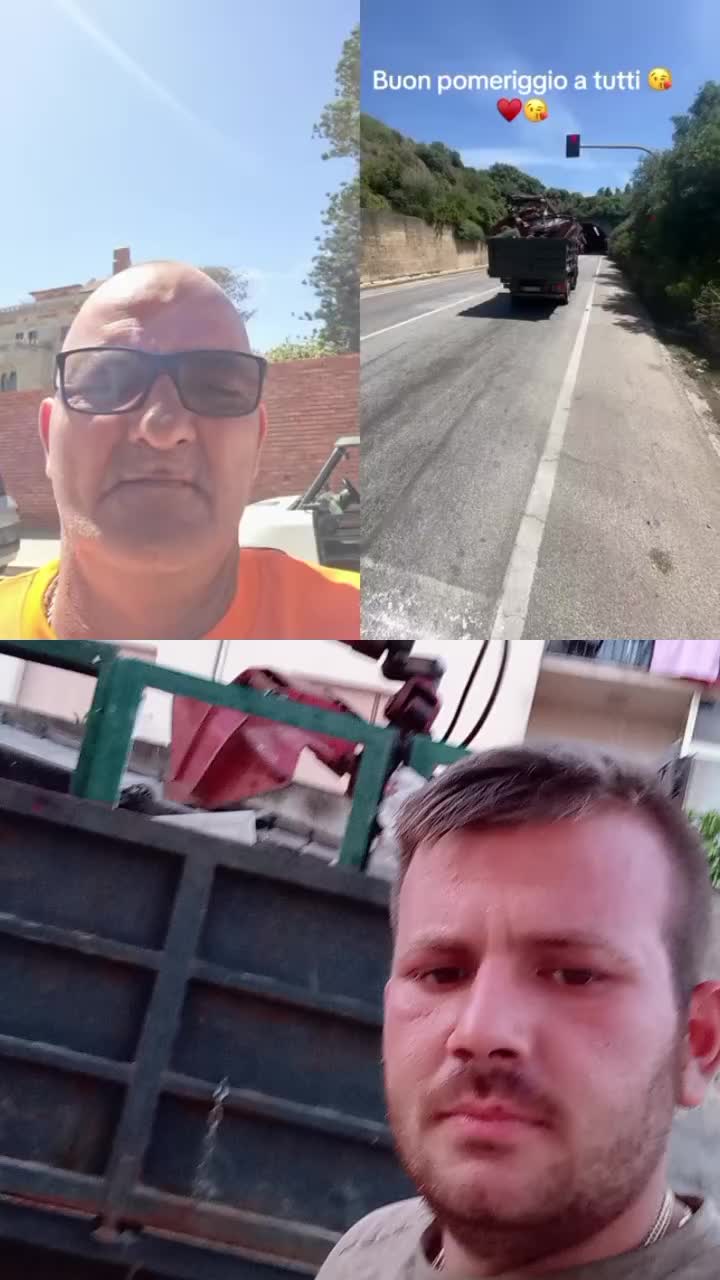 @gaetanoincarbona