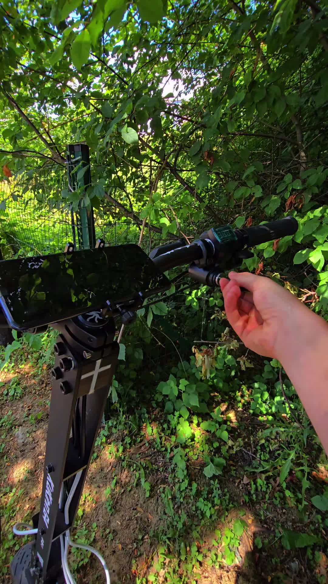 @🛴Kukiring4guy🛴