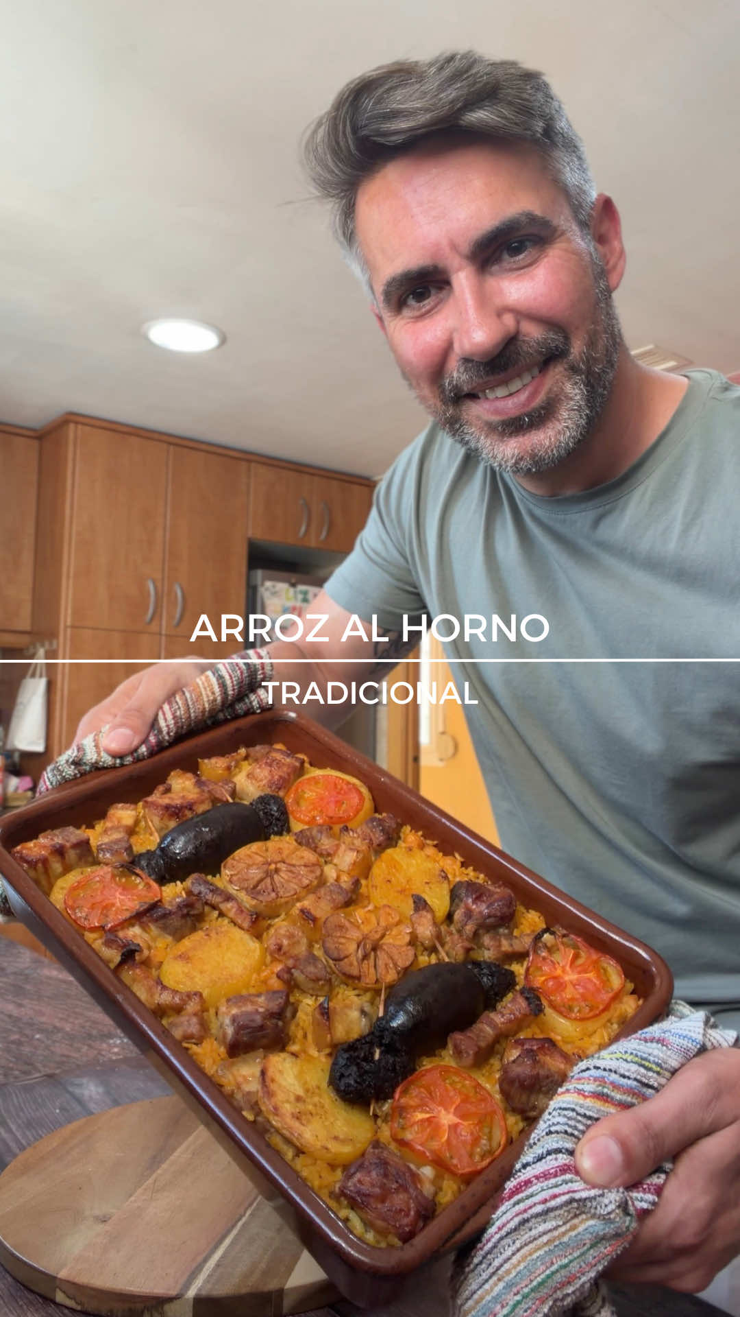 @El Chef Kent/H&eacute;ctor Medina