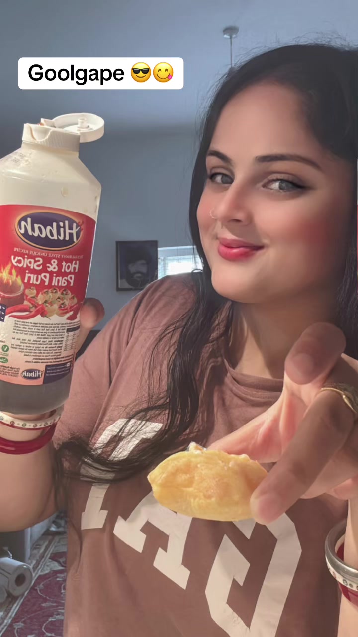 @Alisha Arora❤️