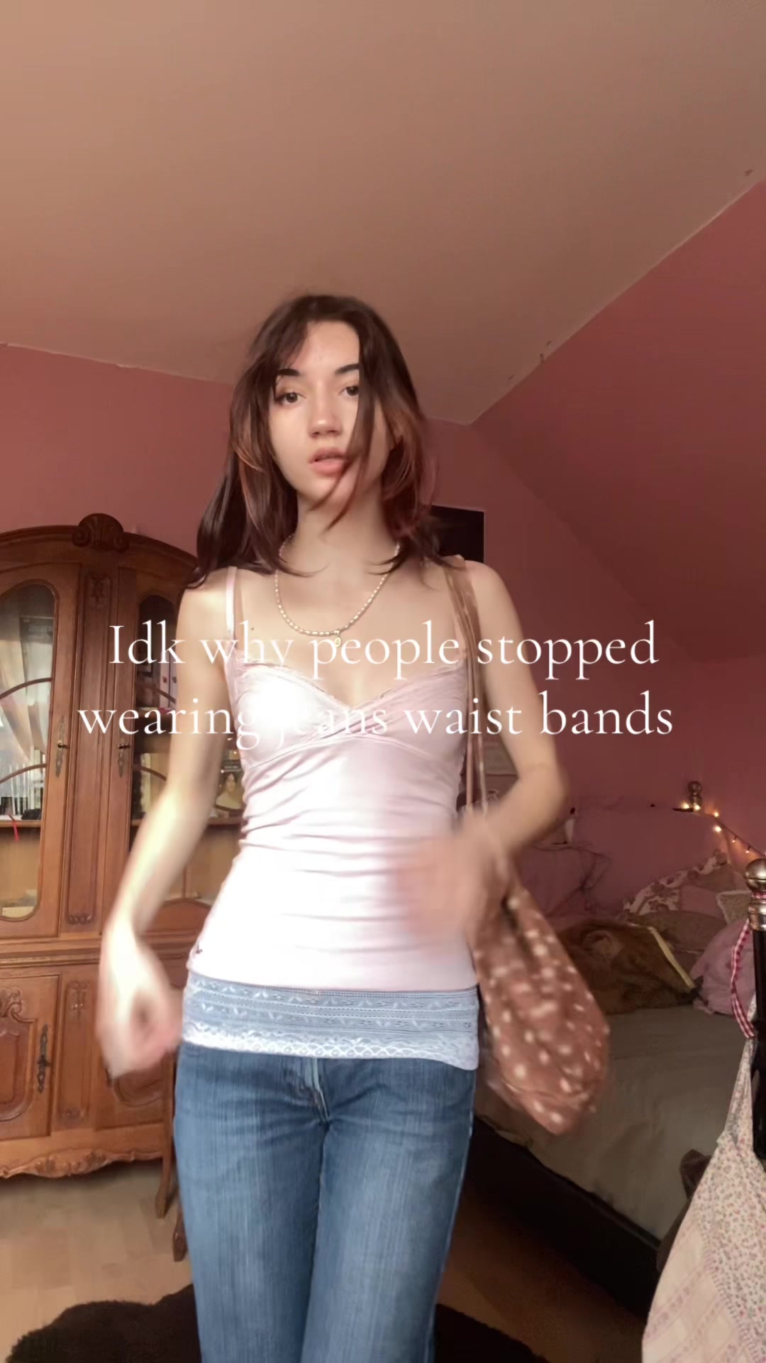 @Helesia🧁