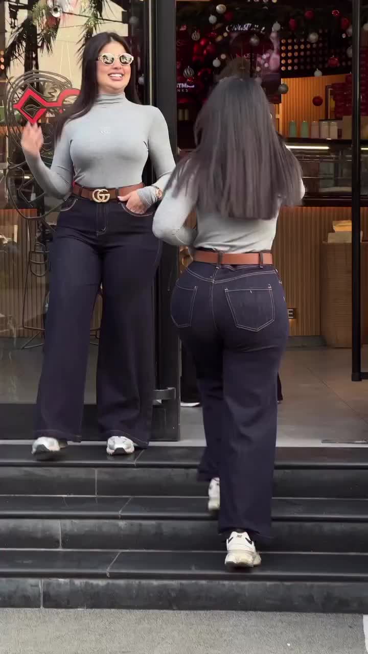 @ركن الأناقة النسائية