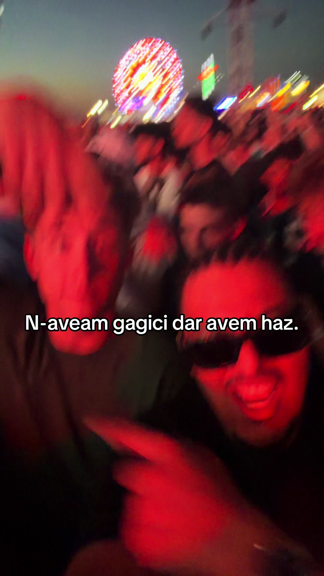 @RBR666