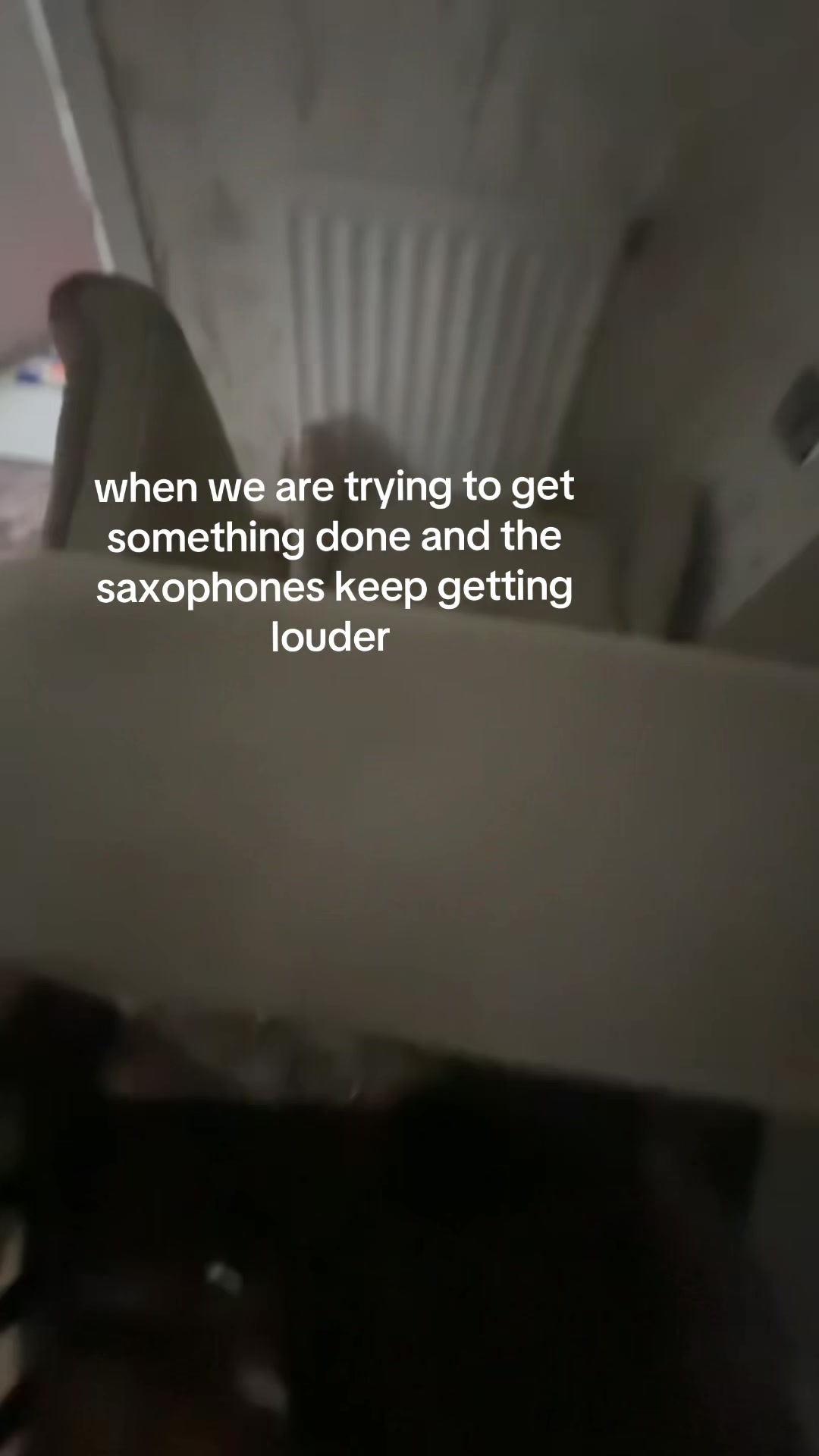 @ruby_louise255