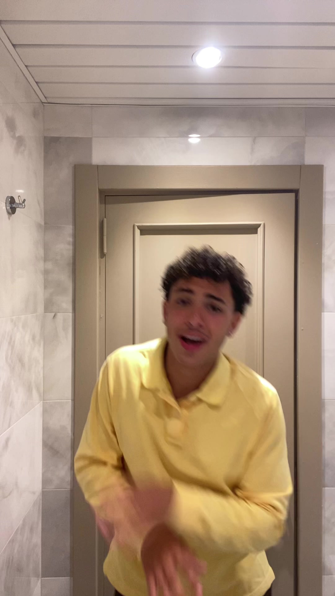 @erik