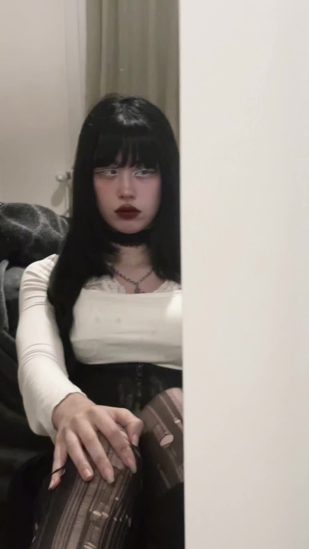 @hannah.nana