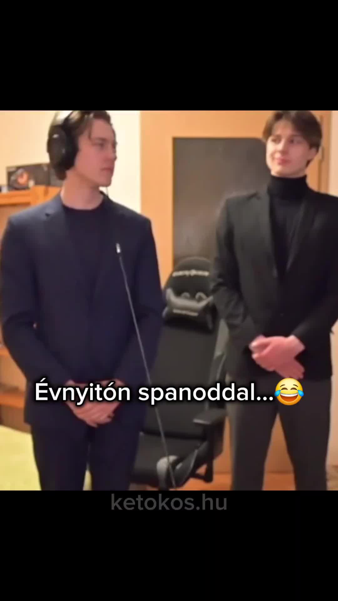 @77patrik