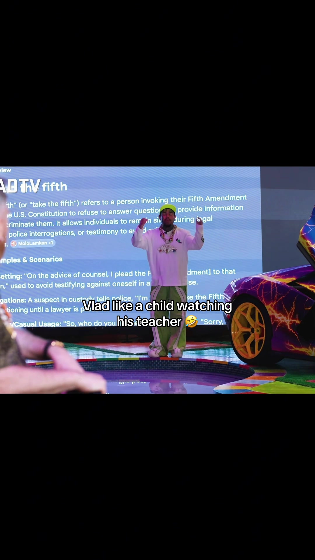 @6ix9inefan69.96🌈