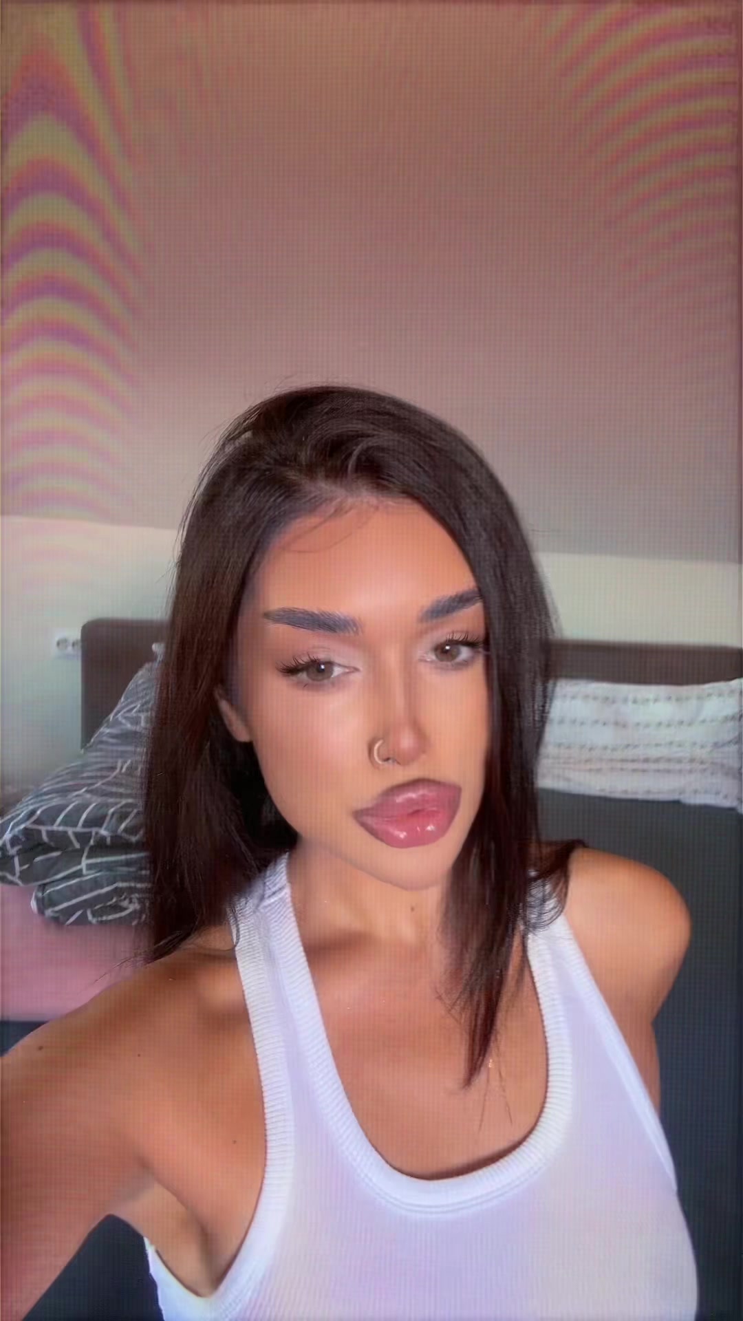 @Alexandra Popescu