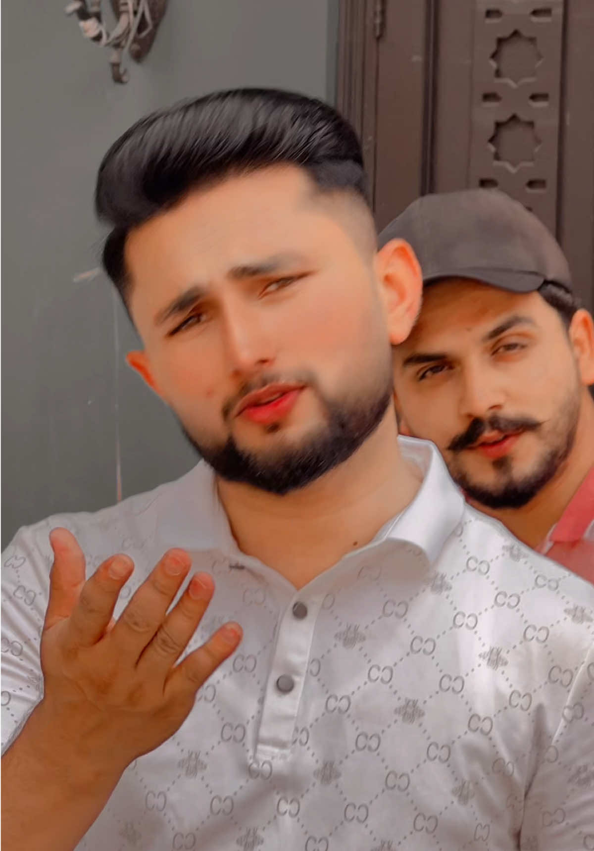 @M_ERR_Y🧸